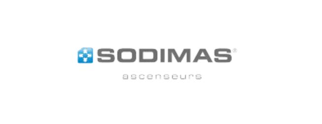 Sodimas Mea